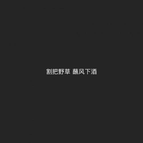 漂亮的八个字符的短语