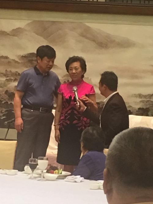 生日祝福