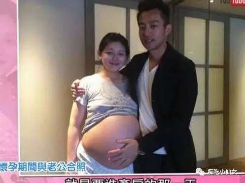 Big s减肥报价
