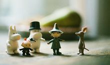 写给暗恋的人看的说说