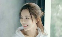 遇事多思考,少抱怨,做个正能量的人