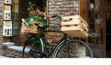 在路上的励志经典句子