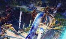 大道争锋经典语录