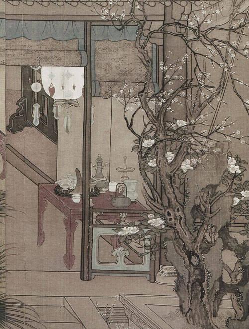 春节宴会经典行情