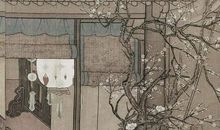 春日宴经典语录