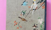 预示丰收的谚语