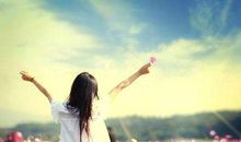 人生感悟的句子简短的,人生感悟的句子带图片