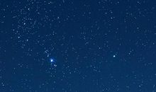 关于背叛的经典语录