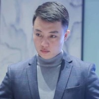 三年级句子