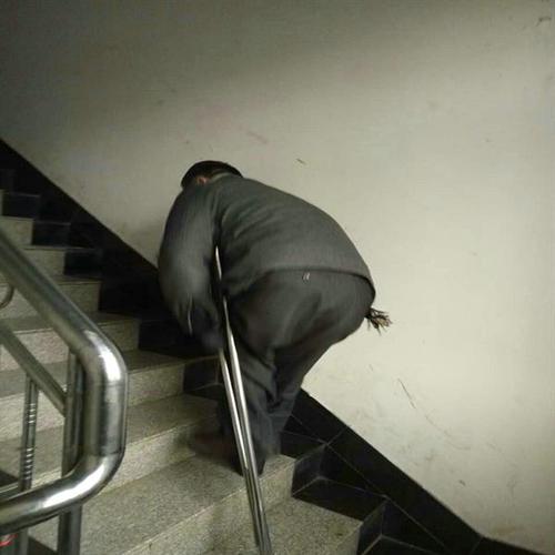 一句话