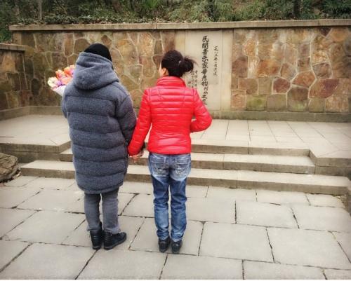 关于钢琴声音的比喻