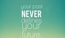 英文谚语大全爱情