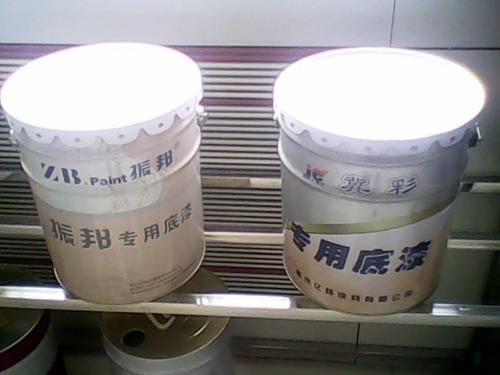 小心机智