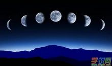 关于茄子的歇后语