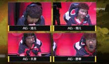 大海捞针的歇后语