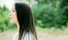 唯美伤感小清新的句子及图片,伤感的句子说说唯美