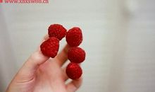 爱情的个性句子说说心情短语