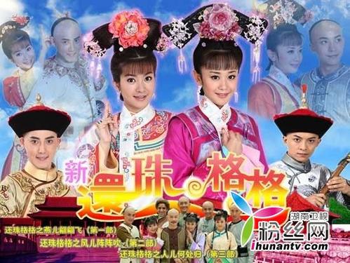 经典句子