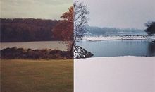 酷酷的空间说说