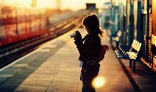 把生活过得精致,你的人生才有更多机会