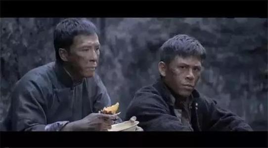 十月攻城经典