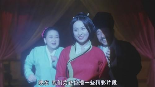 大内侦探零线