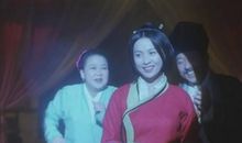 大内密探零零发台词