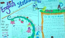 有关爱的英语谚语