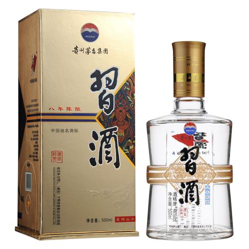 酒厂口号