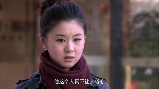 离婚规则前的经典台词