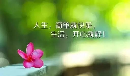 发送简单的句子到Moments