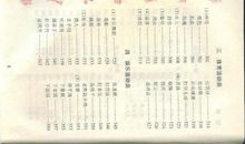 群山的好词好句