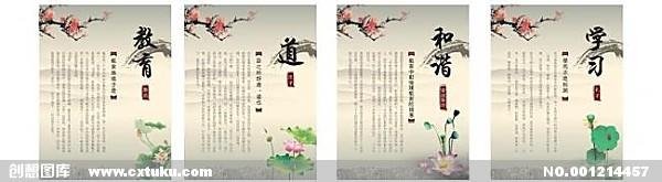 艺术报价