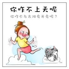 2020年趋势行情