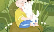 关于三伏天的谚语