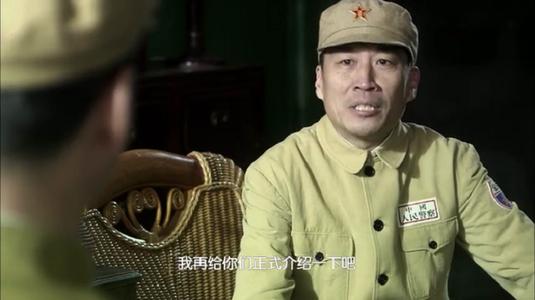 风筝经典线条
