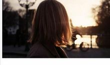 幸福的生活句子