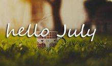 加油朋友圈说说大全