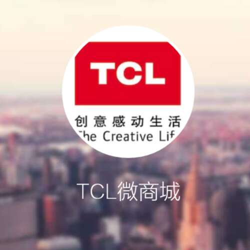 渴望幸福的生活