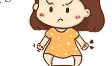 贬低别人的句子