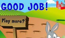 拔了萝卜窟窿歇后语