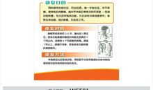 康复医学院运动会口号