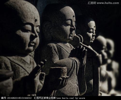 佛陀谚语