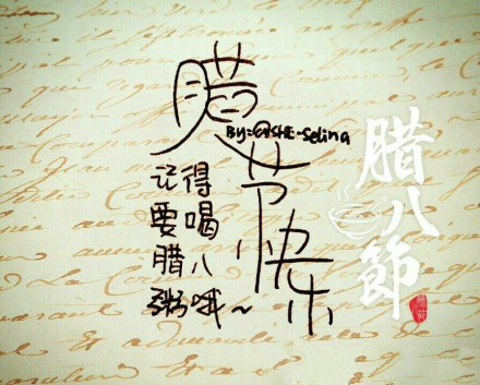 运动员的愿望
