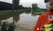 我解缆绳你推船歇后语