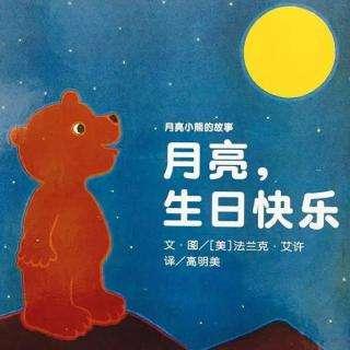 约会经典句子