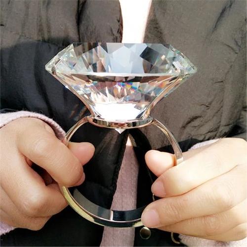 情人告白短信