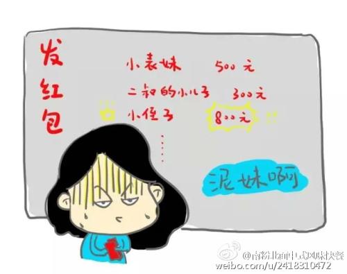 弟弟上学的祝福