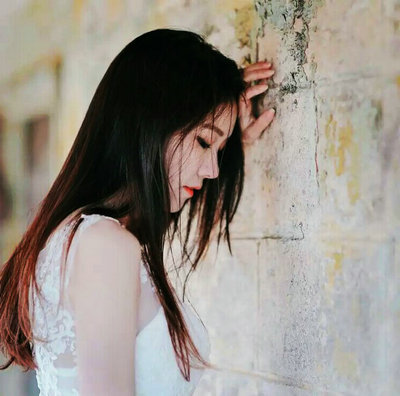 不能被带走的东西不能被遗忘，不能被遗忘的东西不能担心
