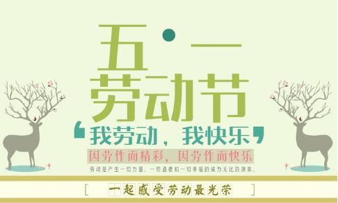 2019兄弟的祝福